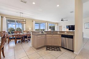 Miles Around At Highlands Reserve By Shine Villas 6 Bedroom Home