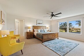 Miles Around At Highlands Reserve By Shine Villas 6 Bedroom Home