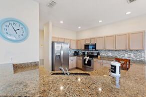 Miles Around At Highlands Reserve By Shine Villas 6 Bedroom Home