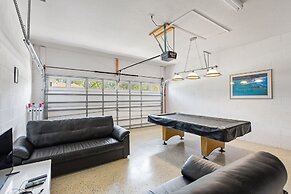 Miles Around At Highlands Reserve By Shine Villas 6 Bedroom Home