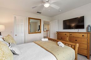 Miles Around At Highlands Reserve By Shine Villas 6 Bedroom Home