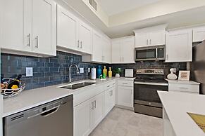 Tranquility At Storey Lake By Shine Villas #828 2 Bedroom Apts