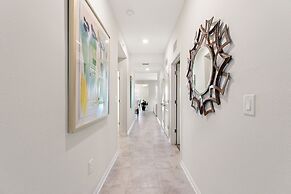 Tranquility At Storey Lake By Shine Villas #828 2 Bedroom Apts