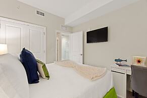 Tranquility At Storey Lake By Shine Villas #828 2 Bedroom Apts