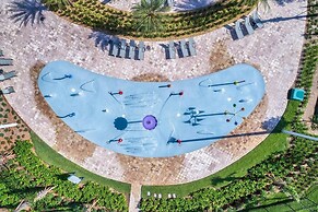 Tranquility At Storey Lake By Shine Villas #828 2 Bedroom Apts