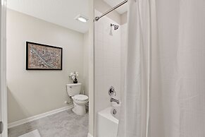 Tranquility At Storey Lake By Shine Villas #828 2 Bedroom Apts