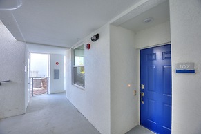 Tranquility At Storey Lake By Shine Villas #828 2 Bedroom Apts