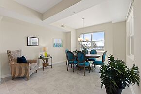 Tranquility At Storey Lake By Shine Villas #828 2 Bedroom Apts