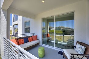 Tranquility At Storey Lake By Shine Villas #828 2 Bedroom Apts