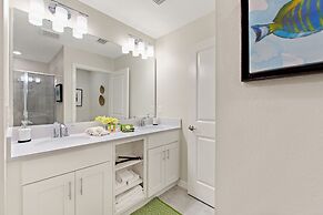 Tranquility At Storey Lake By Shine Villas #828 2 Bedroom Apts