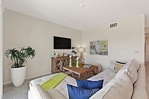 Tranquility At Storey Lake By Shine Villas #828 2 Bedroom Apts