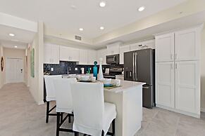 Tranquility At Storey Lake By Shine Villas #828 2 Bedroom Apts