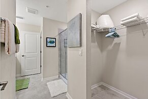 Tranquility At Storey Lake By Shine Villas #828 2 Bedroom Apts