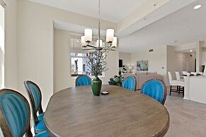 Tranquility At Storey Lake By Shine Villas #828 2 Bedroom Apts