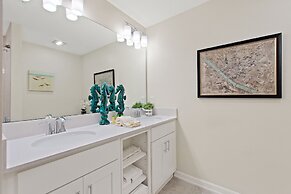 Tranquility At Storey Lake By Shine Villas #828 2 Bedroom Apts