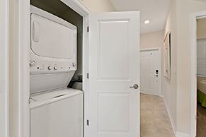 Tranquility At Storey Lake By Shine Villas #828 2 Bedroom Apts