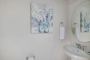 Sun Traveler @ Solterra By Shine Villas #113 5 Bedroom Townhouse