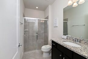 Sun Traveler @ Solterra By Shine Villas #113 5 Bedroom Townhouse