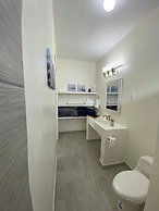 Villas Capitan Petter