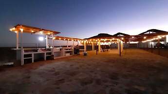 Villas Capitan Petter