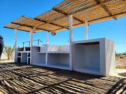 Villas Capitan Petter