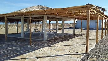 Villas Capitan Petter