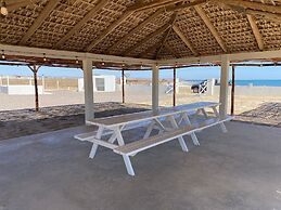 Villas Capitan Petter