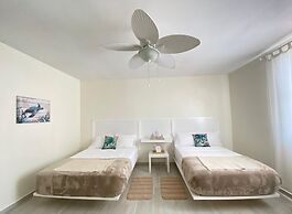 Villas Capitan Petter