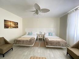 Villas Capitan Petter