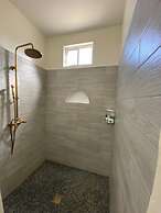 Villas Capitan Petter