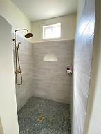 Villas Capitan Petter