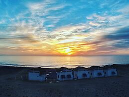 Villas Capitan Petter