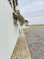 Villas Capitan Petter