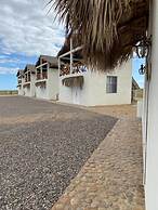 Villas Capitan Petter