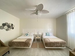 Villas Capitan Petter