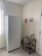 Villas Capitan Petter