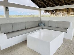 Villas Capitan Petter