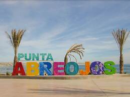 Villas Capitan Petter