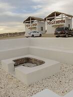 Villas Capitan Petter