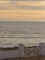 Villas Capitan Petter