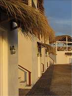 Villas Capitan Petter