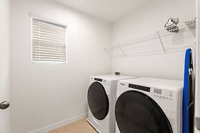 Monterey Bay At Solara By Shine Villas #712 7 Bedroom Villa