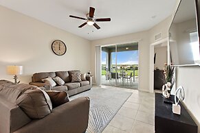 Triple Header @ Storey Lake By Shine Villas 3 Bedroom Apts