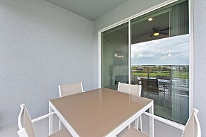 Triple Header @ Storey Lake By Shine Villas 3 Bedroom Apts