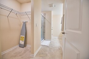 Vacation Meadows - Storey Lake By Shine Villas 710 2 Bedroom Apts