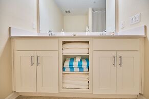 Vacation Meadows - Storey Lake By Shine Villas 710 2 Bedroom Apts