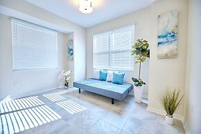 Vacation Meadows - Storey Lake By Shine Villas 710 2 Bedroom Apts