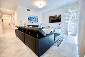 Vacation Meadows - Storey Lake By Shine Villas 710 2 Bedroom Apts