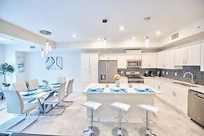 Vacation Meadows - Storey Lake By Shine Villas 710 2 Bedroom Apts