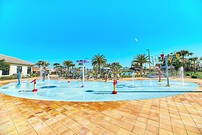 Vacation Meadows - Storey Lake By Shine Villas 710 2 Bedroom Apts